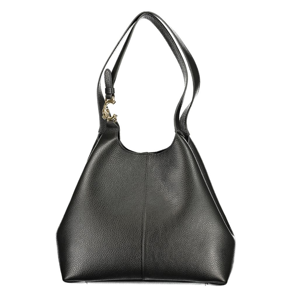 Coccinelle C-Easy Bag