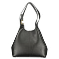 Coccinelle C-Easy Bag