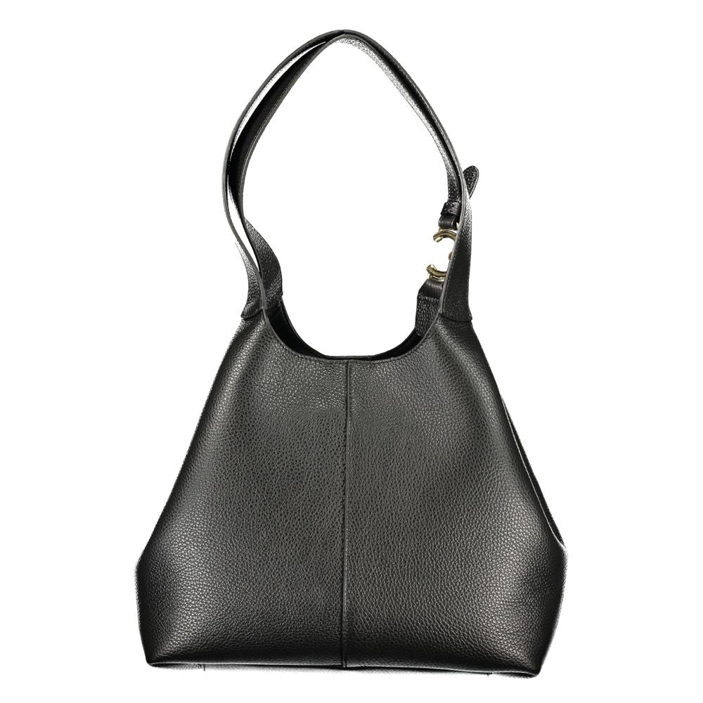 Coccinelle C-Easy Bag