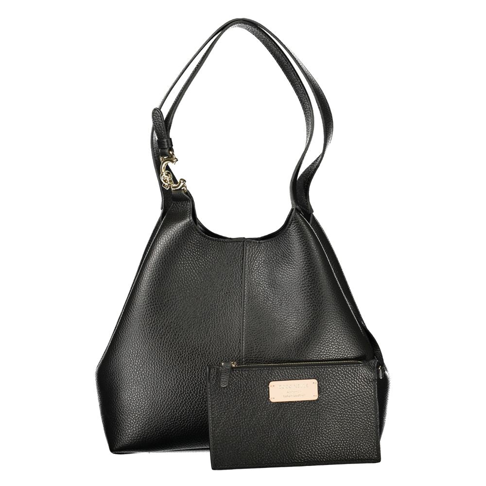 Coccinelle C-Easy Bag