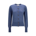 Vivienne Westwood Oves Aries Cardigan