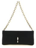 Christian Louboutin Maykimay Clutch Bag
