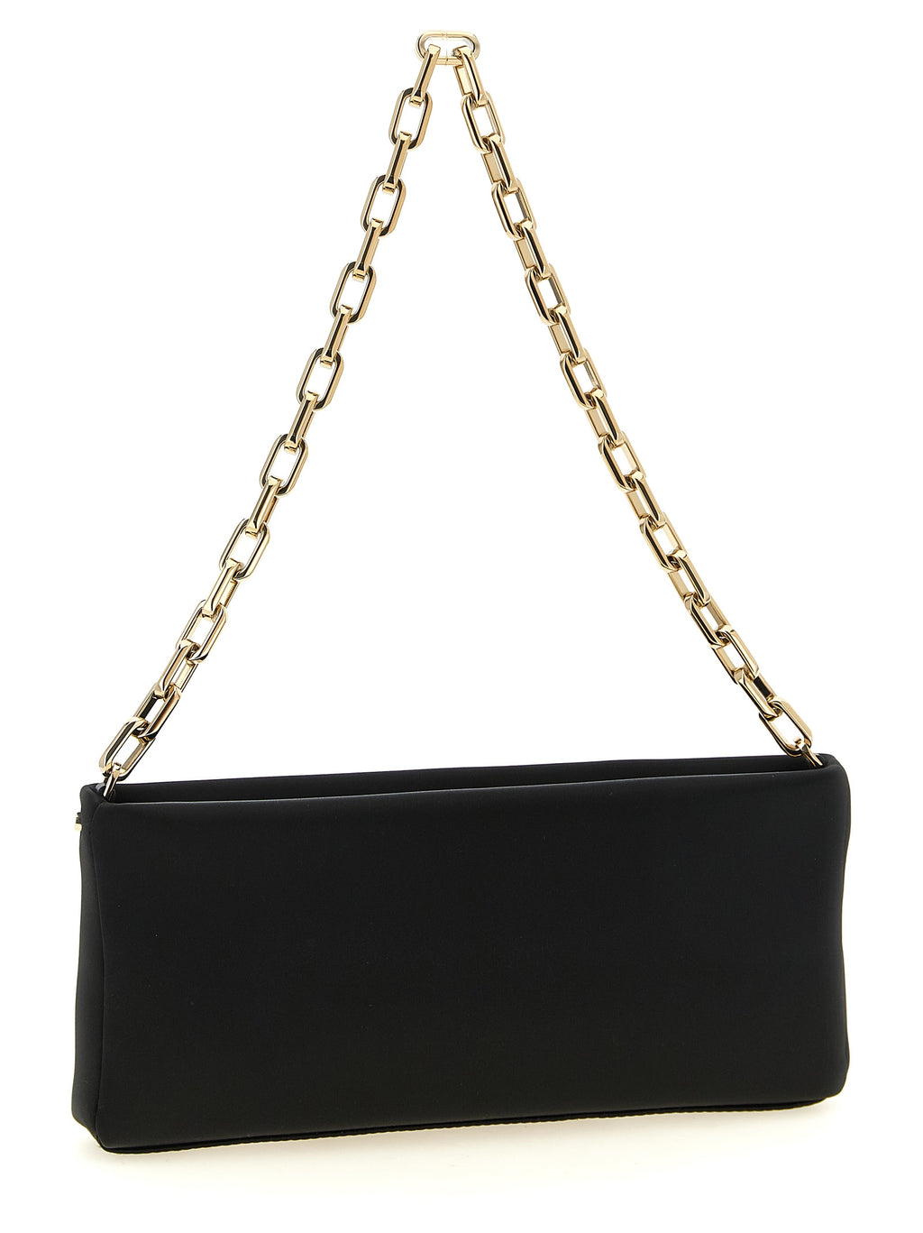 Christian Louboutin Maykimay Clutch Bag