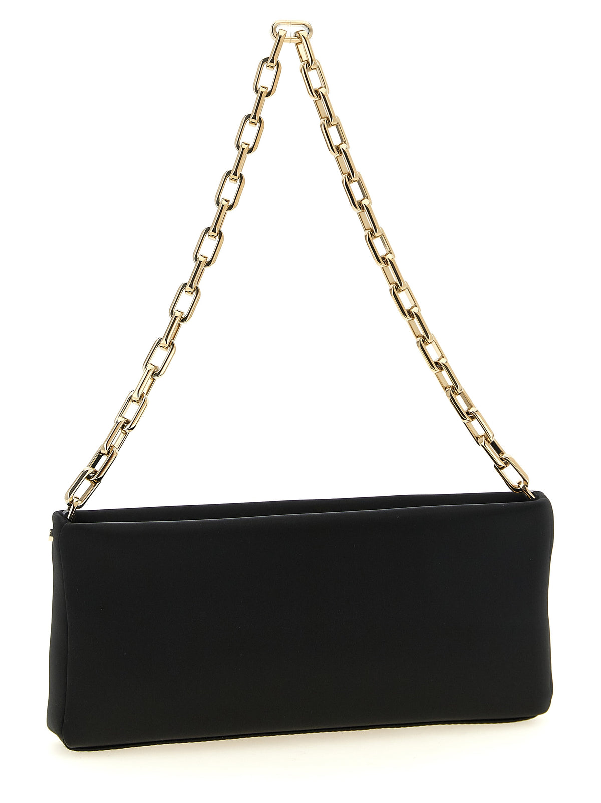Christian Louboutin Maykimay Clutch Bag