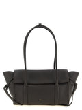 Mulberry Soft Bayswater Small Shoulder Bag