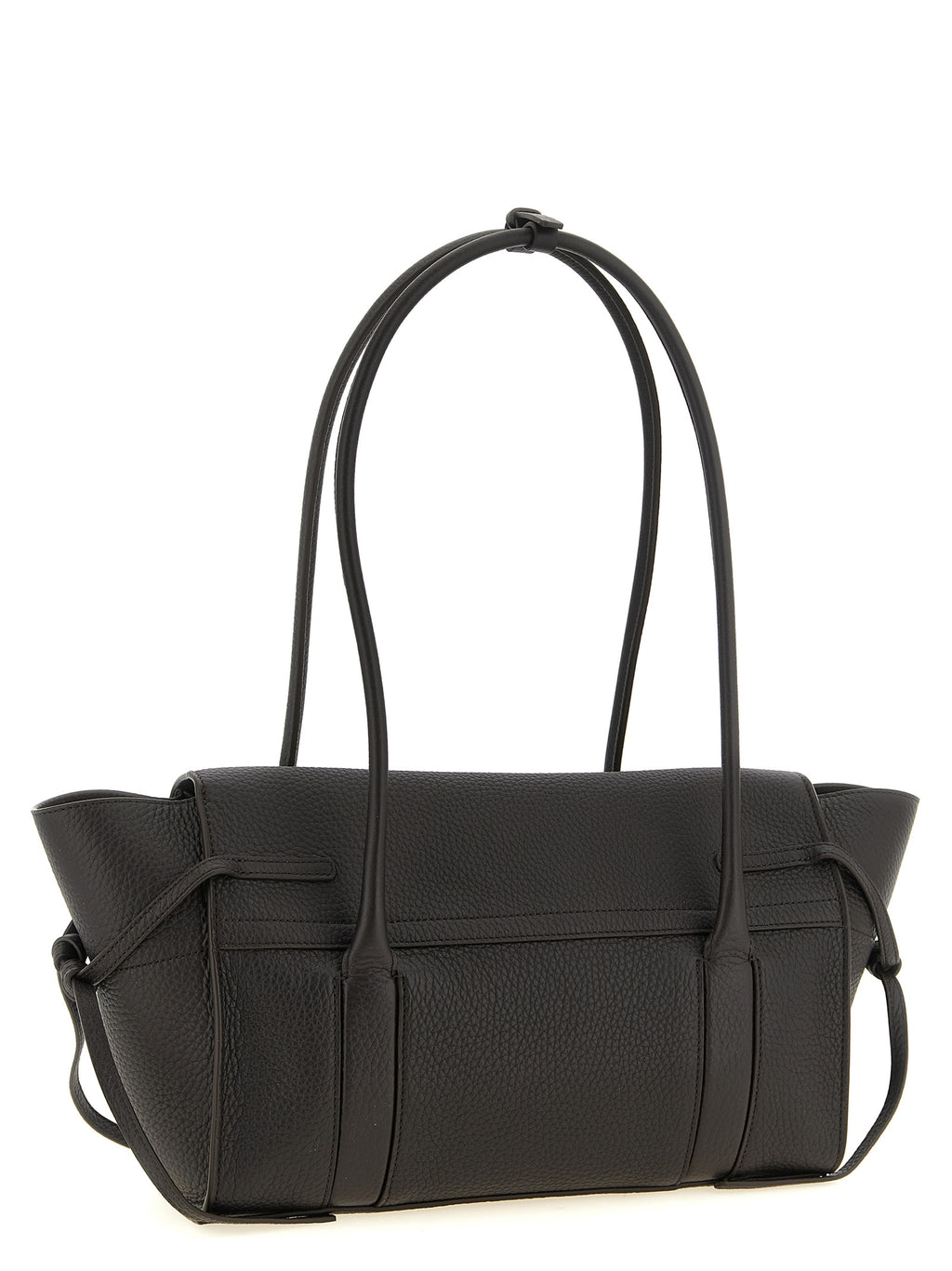 Mulberry Soft Bayswater Small Shoulder Bag