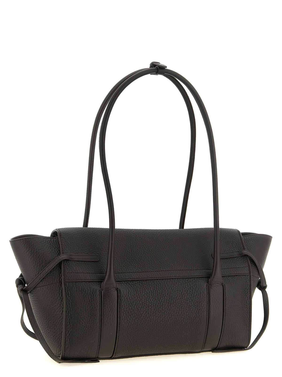 Mulberry Soft Bayswater Small Shoulder Bag