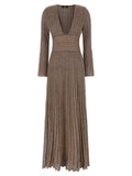 Missoni Long Dress