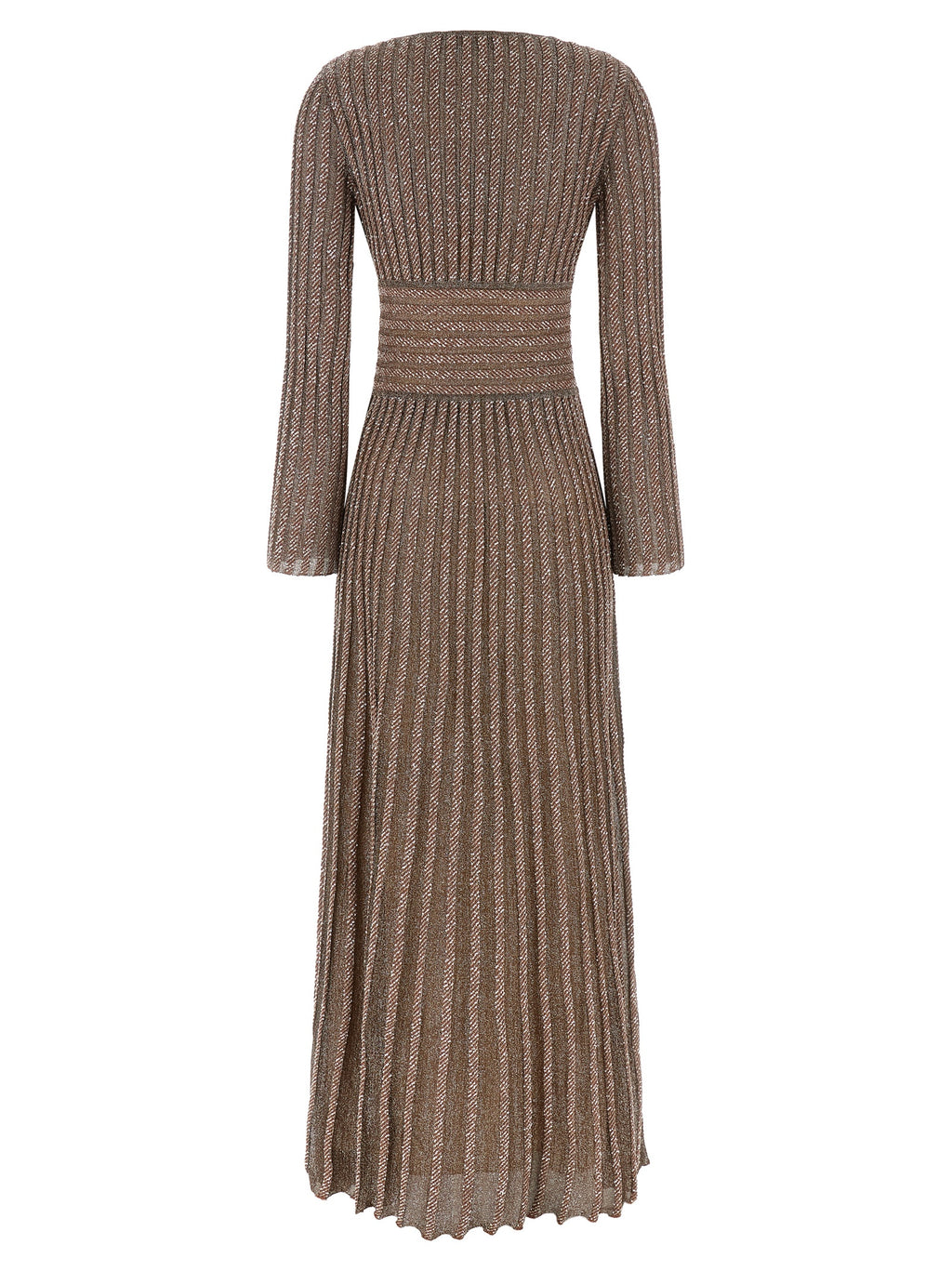 Missoni Long Dress