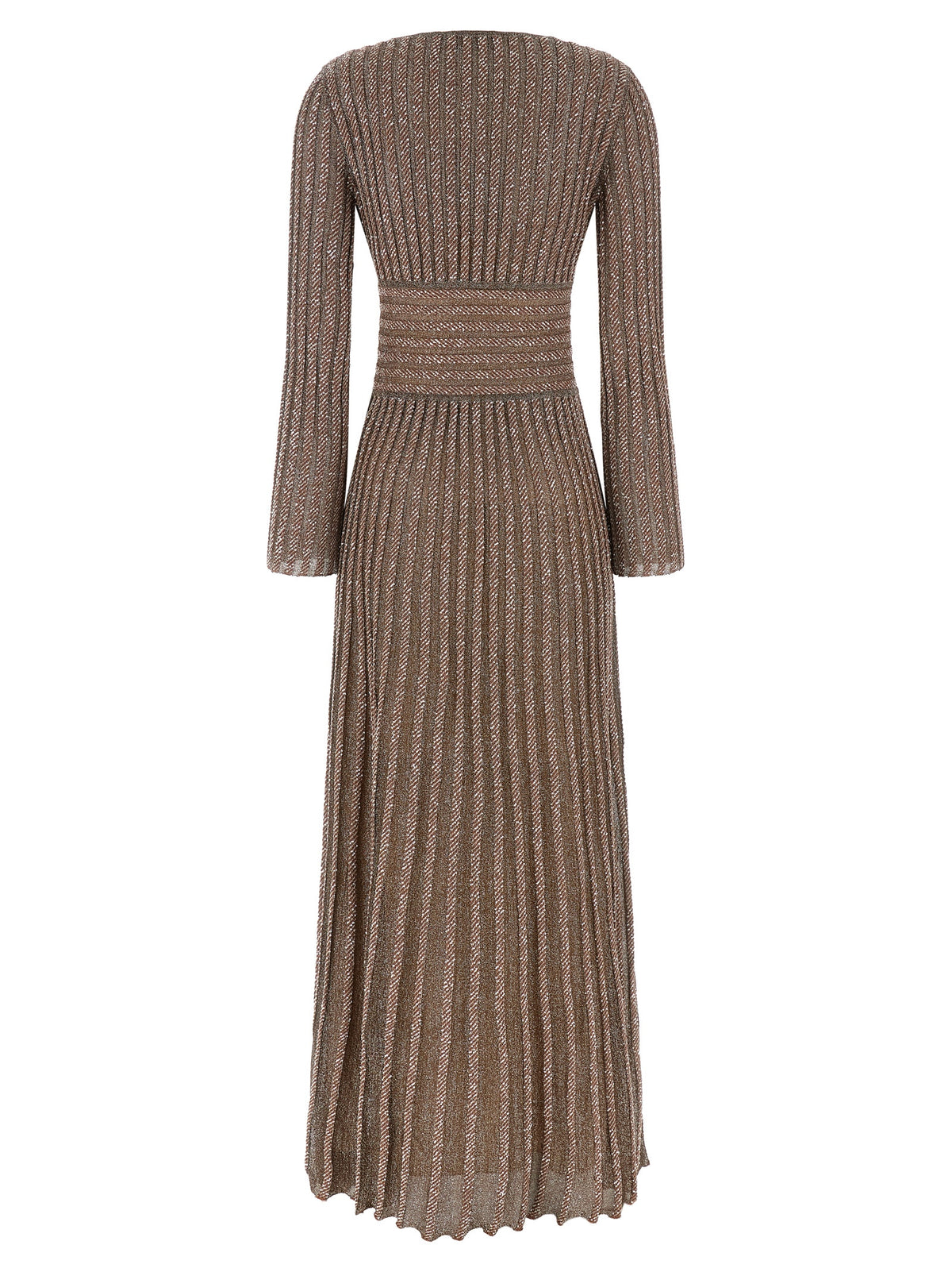 Missoni Long Dress