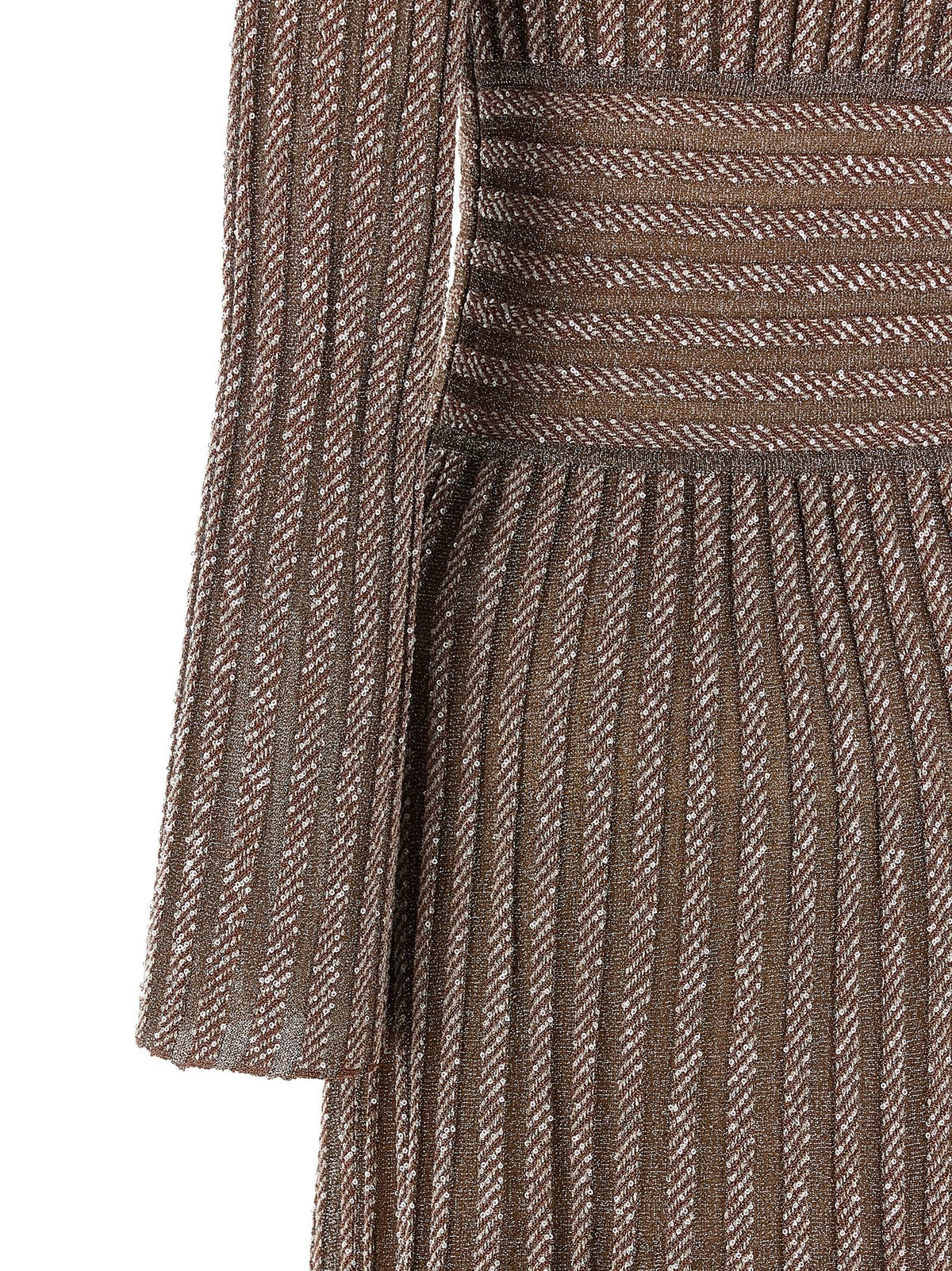 Missoni Long Dress