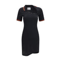 Vivienne Westwood Casual Dress