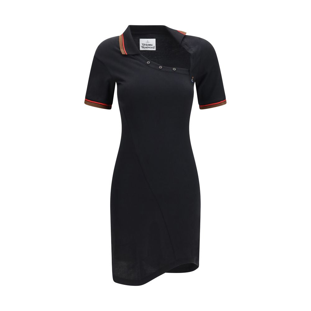 Vivienne Westwood Casual Dress