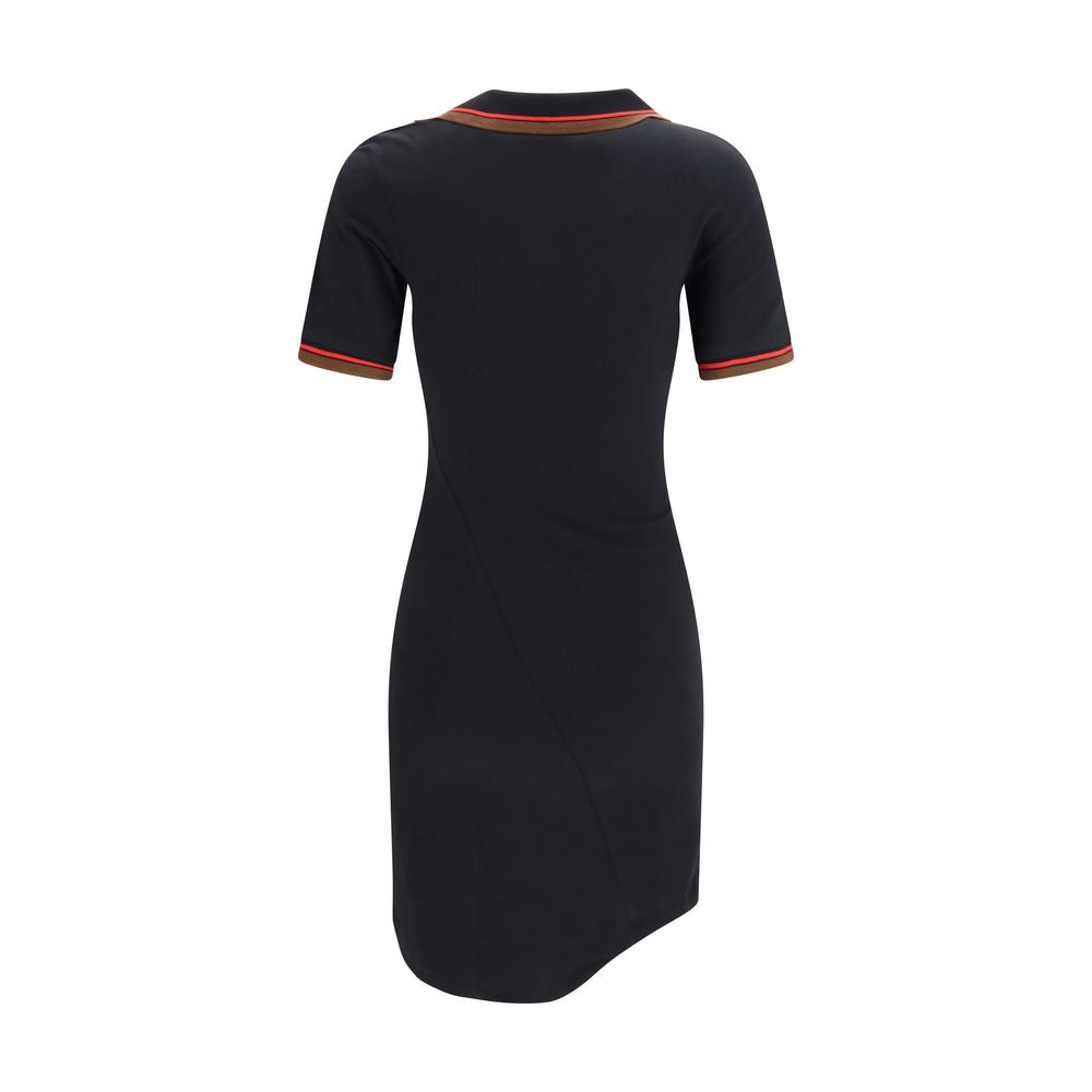Vivienne Westwood Casual Dress