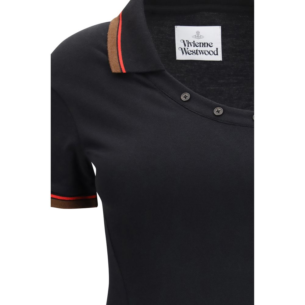 Vivienne Westwood Casual Dress