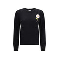 Ganni Oves Aries Sweatshirt