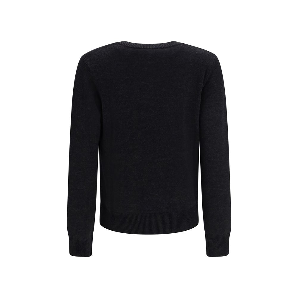 Ganni Oves Aries Sweatshirt