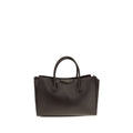 Givenchy Antigona Catchall Black Medium Handbag
