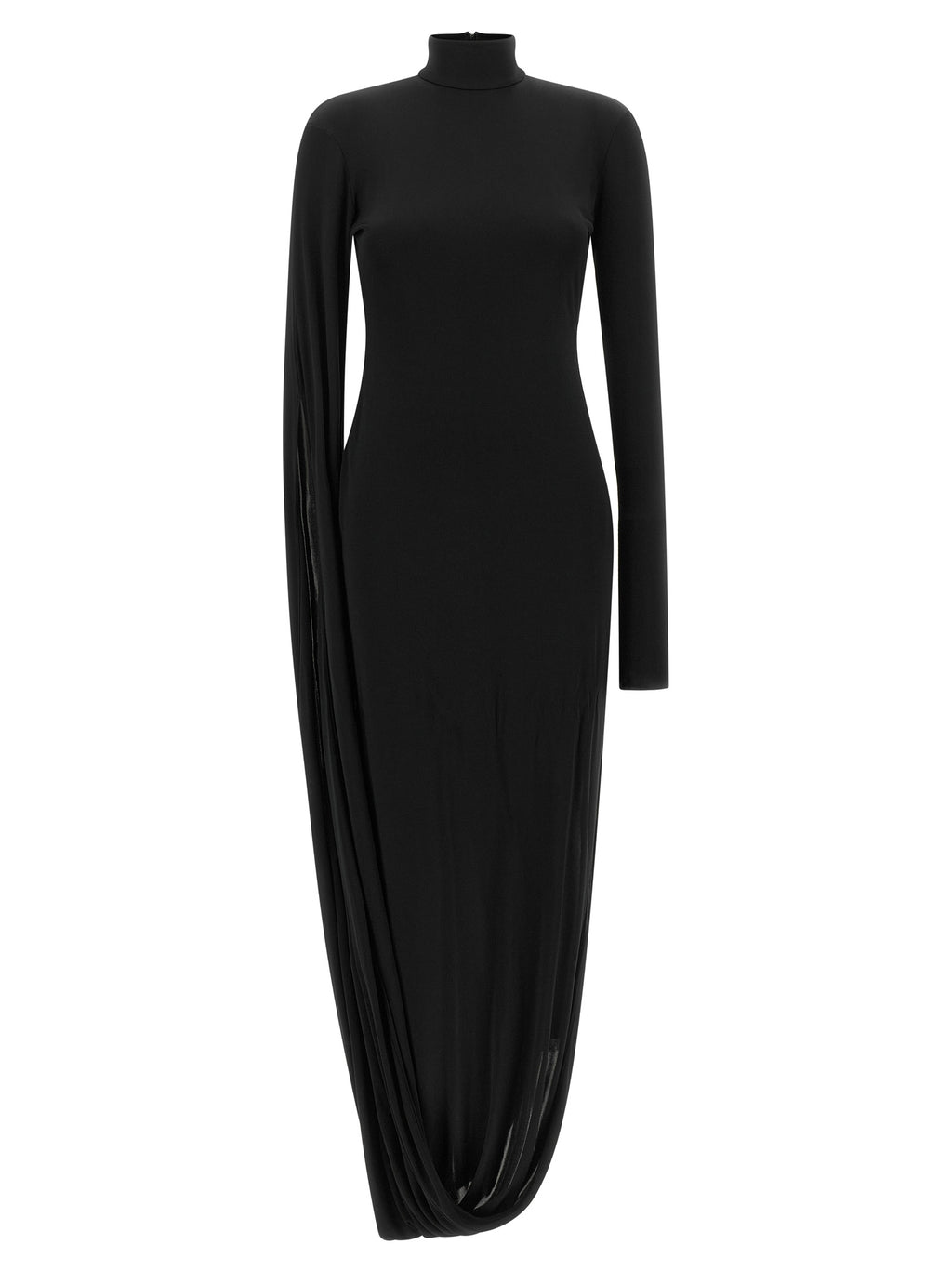 Giuseppe Di Morabito Long Dress