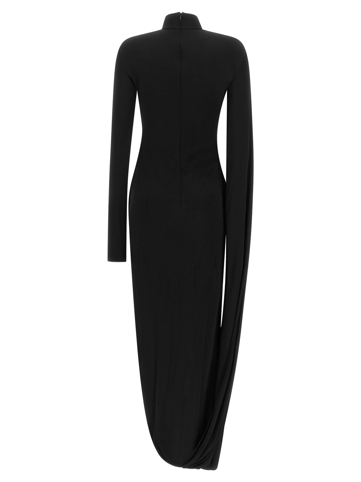 Giuseppe Di Morabito Long Dress