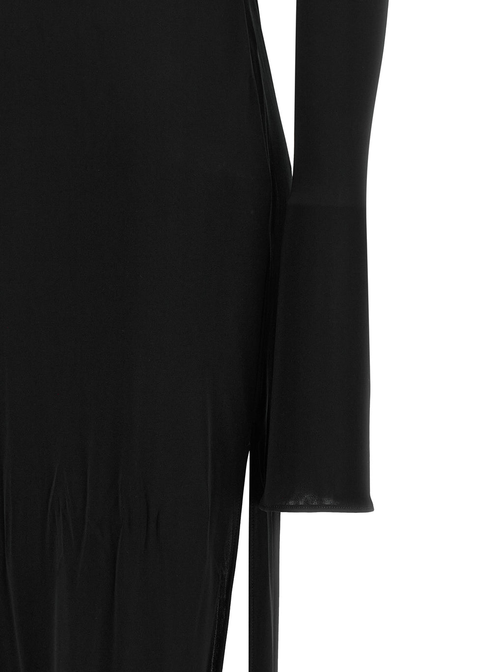 Giuseppe Di Morabito Long Dress