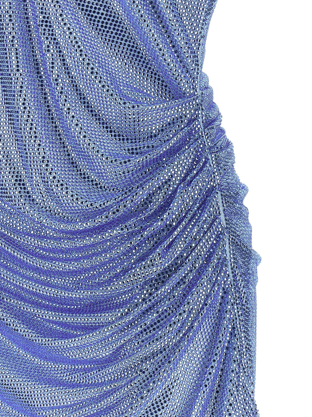Giuseppe Di Morabito Cocktail Dress