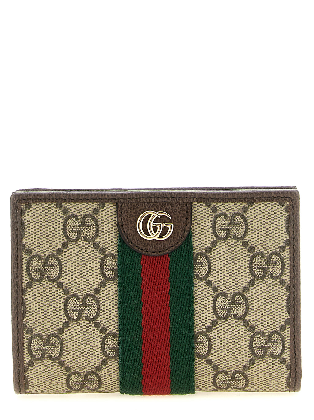 Gucci Ophidia Small Wallet