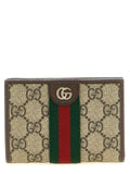 Gucci Ophidia Small Wallet