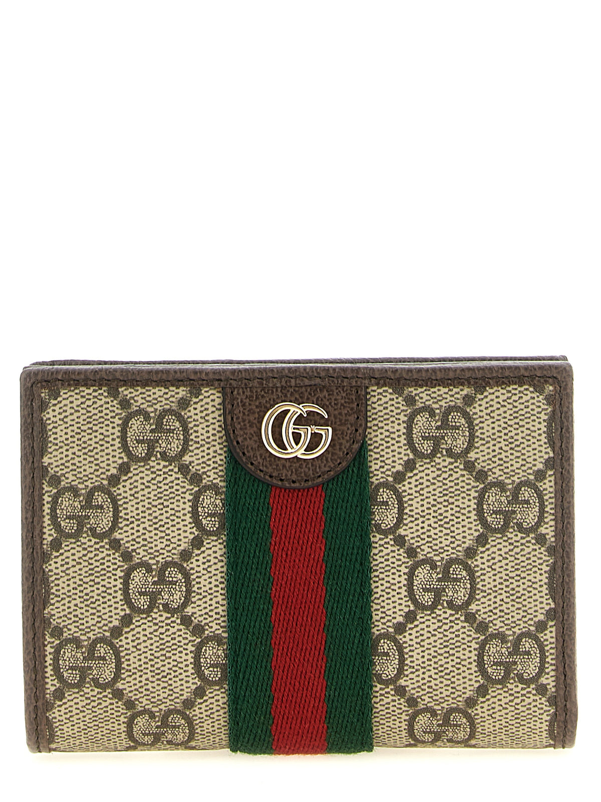 Gucci Ophidia Small Wallet
