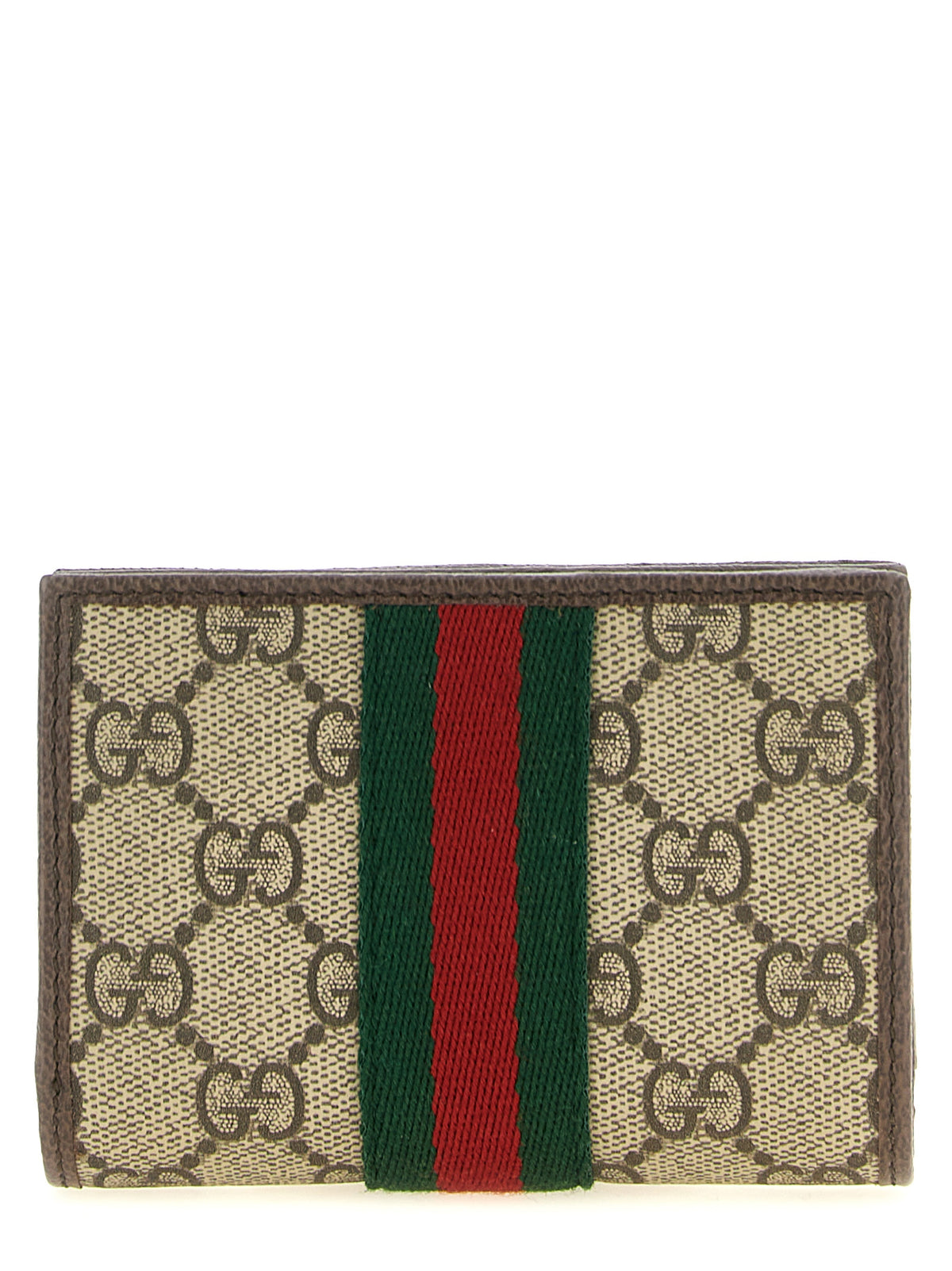 Gucci Ophidia Small Wallet