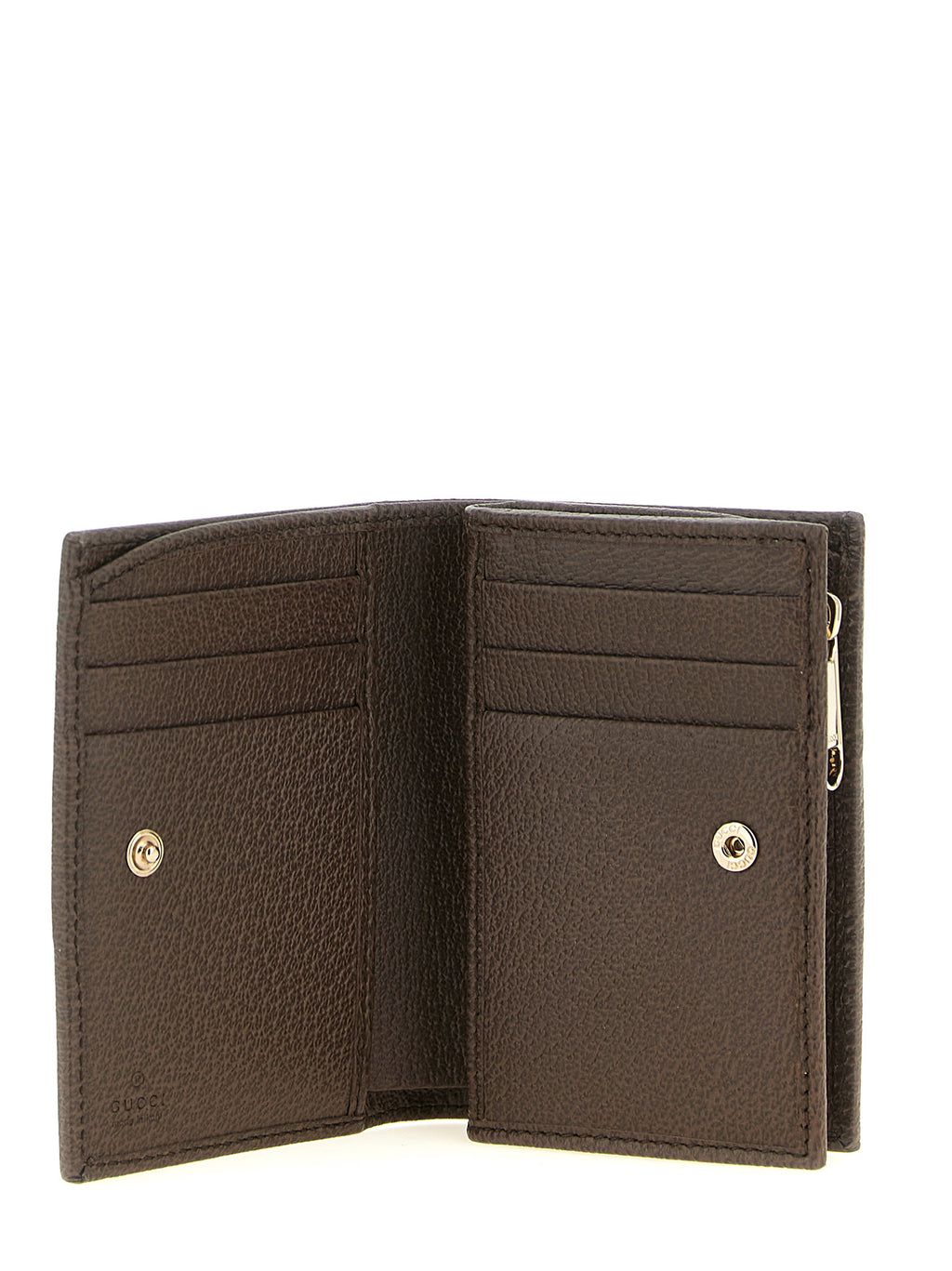 Gucci Ophidia Small Wallet