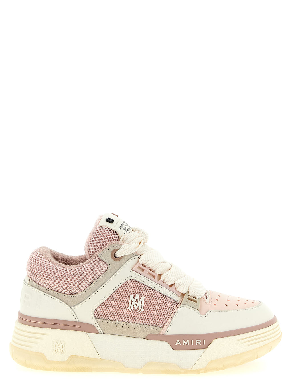 Amiri Chunky Sneakers