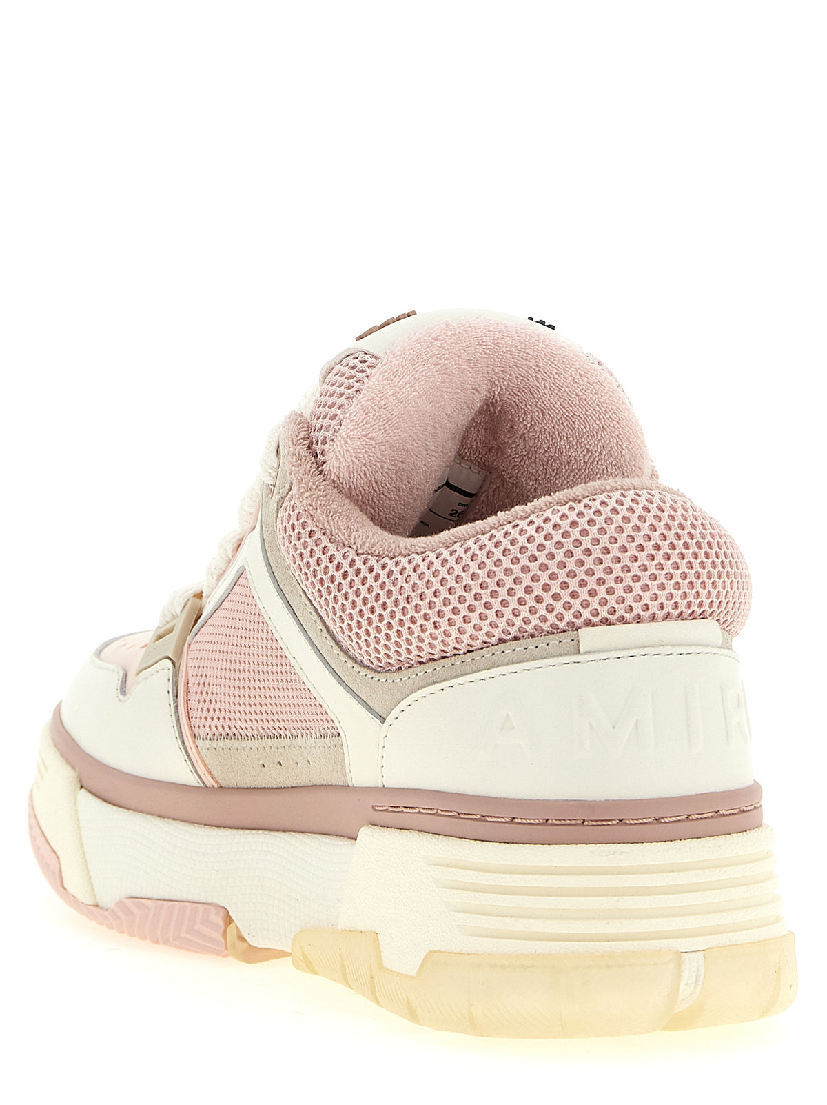 Amiri Chunky Sneakers
