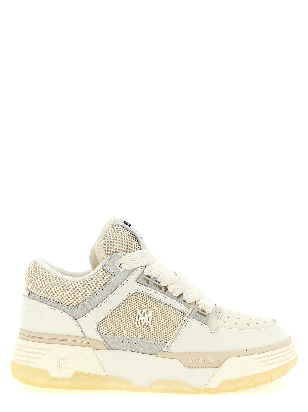 Amiri Chunky Sneakers