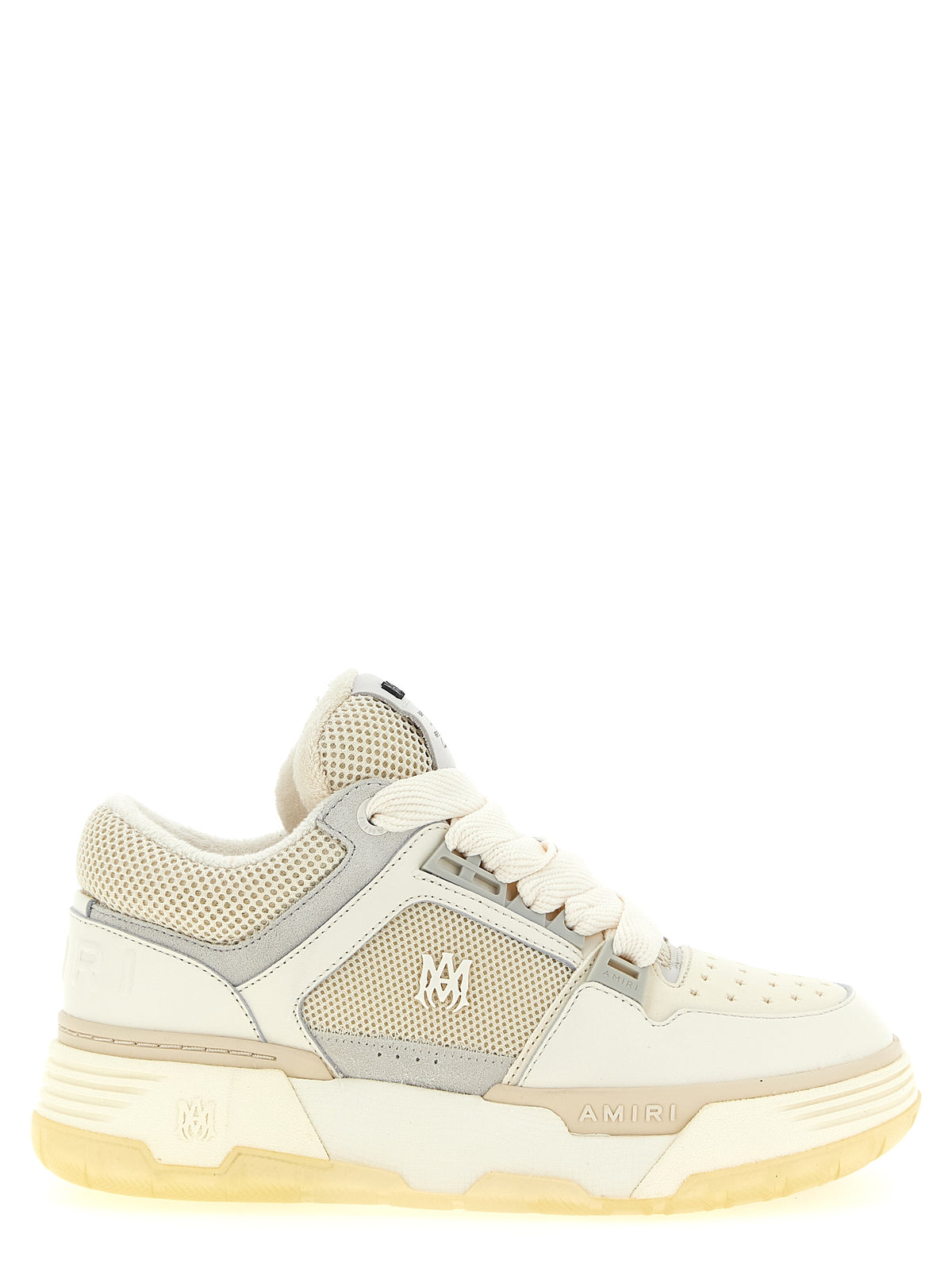 Amiri Chunky Sneakers