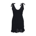 Alessandra Rich Casual Dress