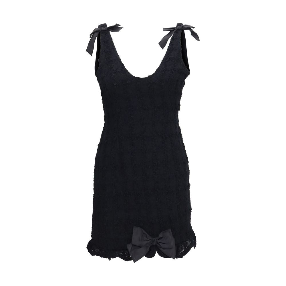 Alessandra Rich Casual Dress