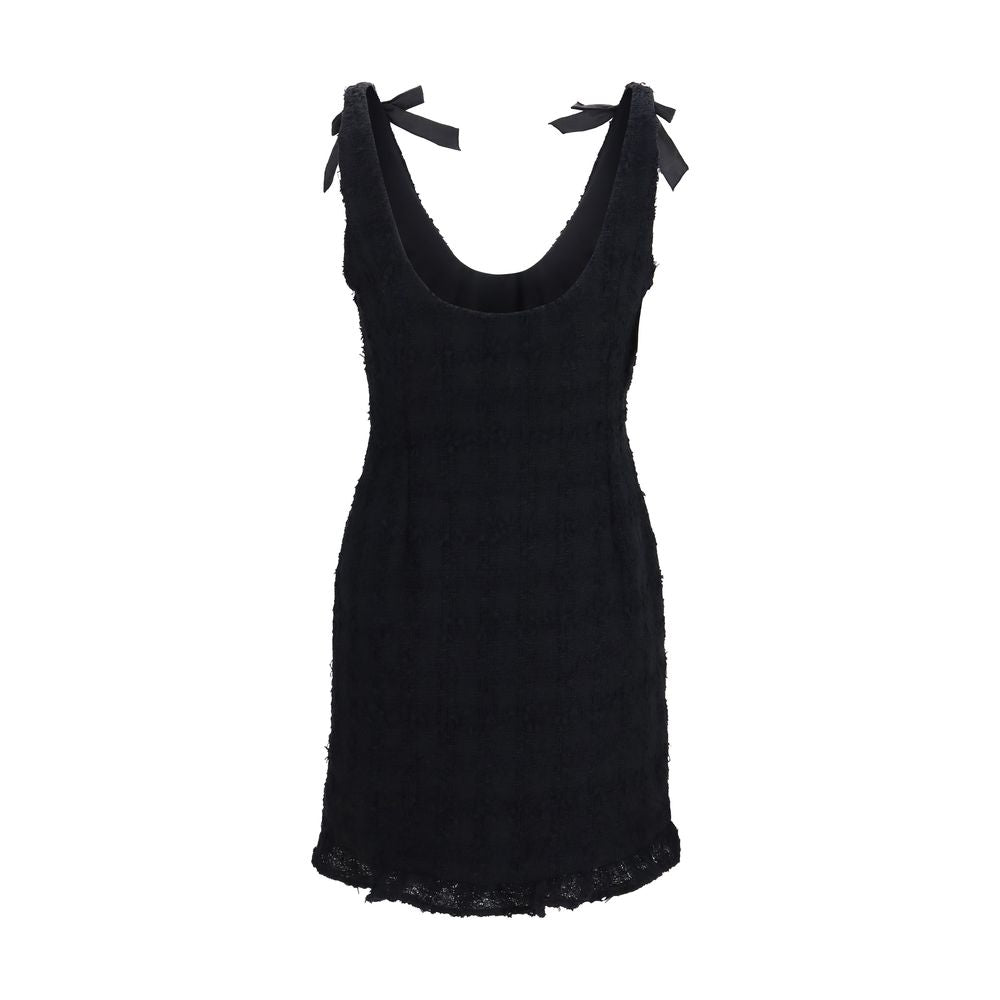 Alessandra Rich Casual Dress