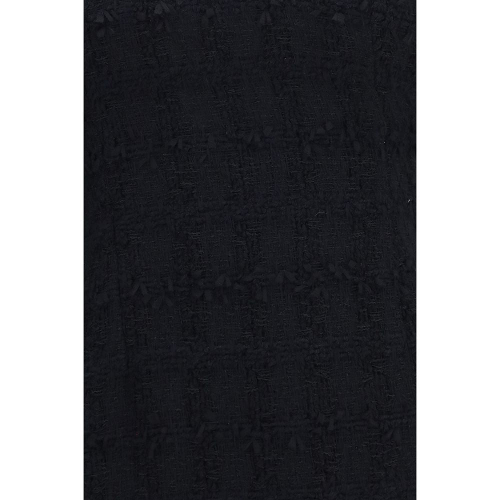 Alessandra Rich Casual Dress
