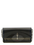 Christian Louboutin Bettina Mini Shoulder Bag