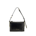 Marc Jacobs Juliette Black Messenger Shoulder Bag