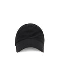 Gucci Skylar Base Baseball Cap
