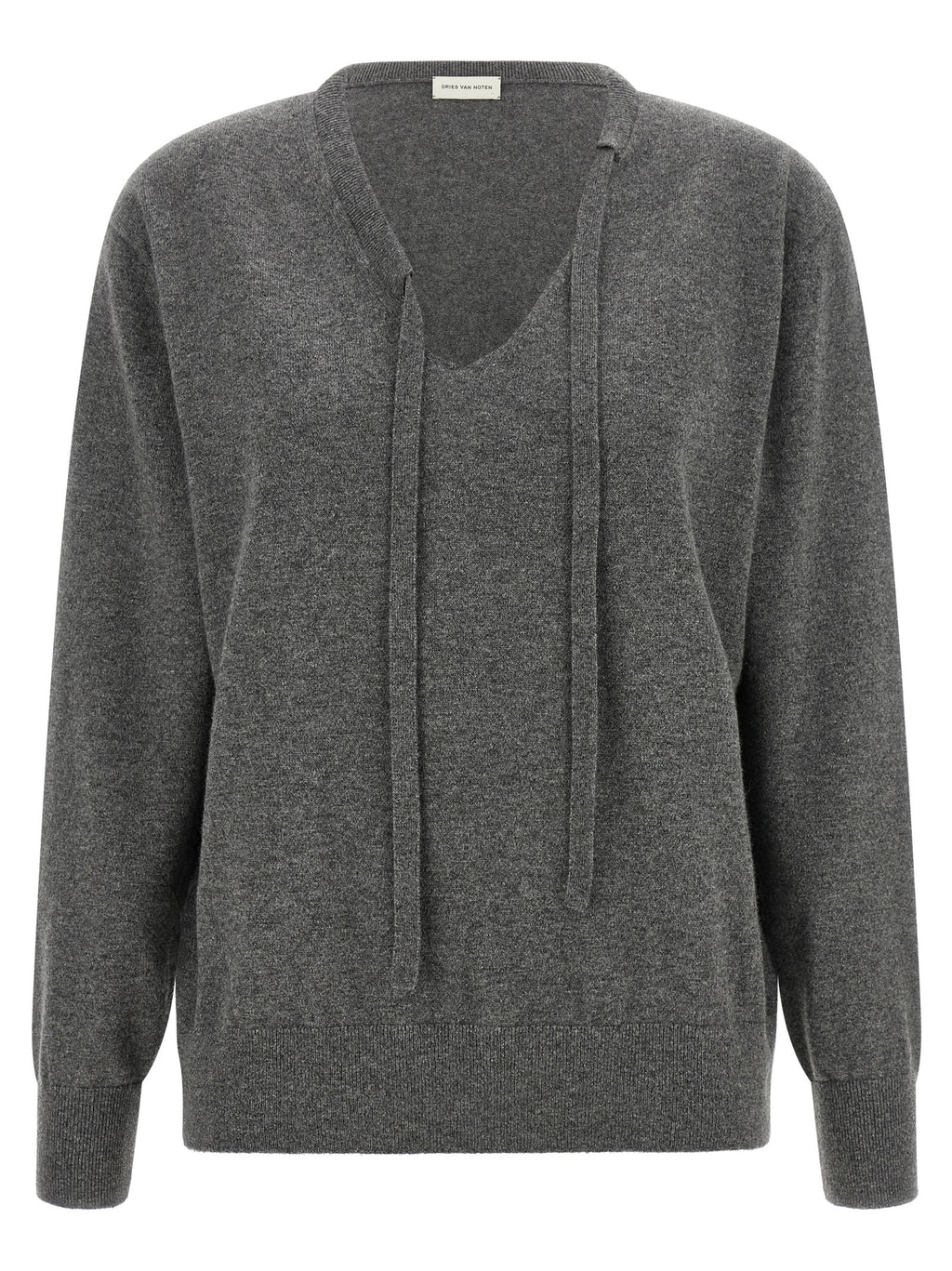 Dries Van Noten Cardigan