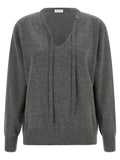 Dries Van Noten Cardigan