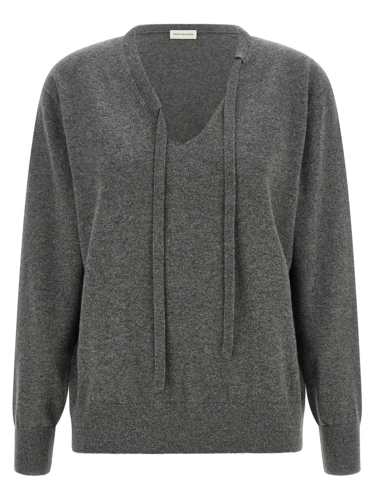 Dries Van Noten Cardigan