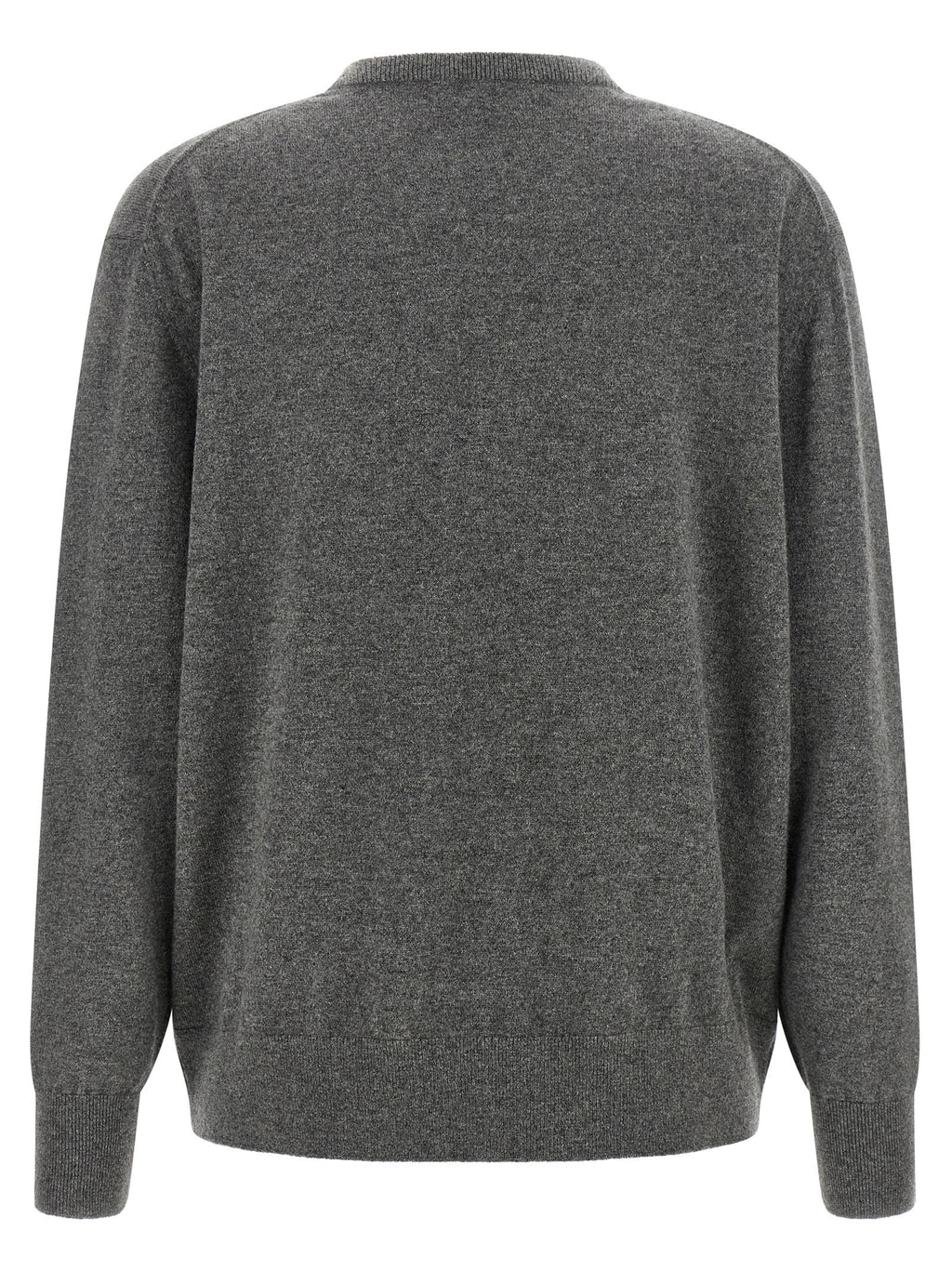 Dries Van Noten Cardigan