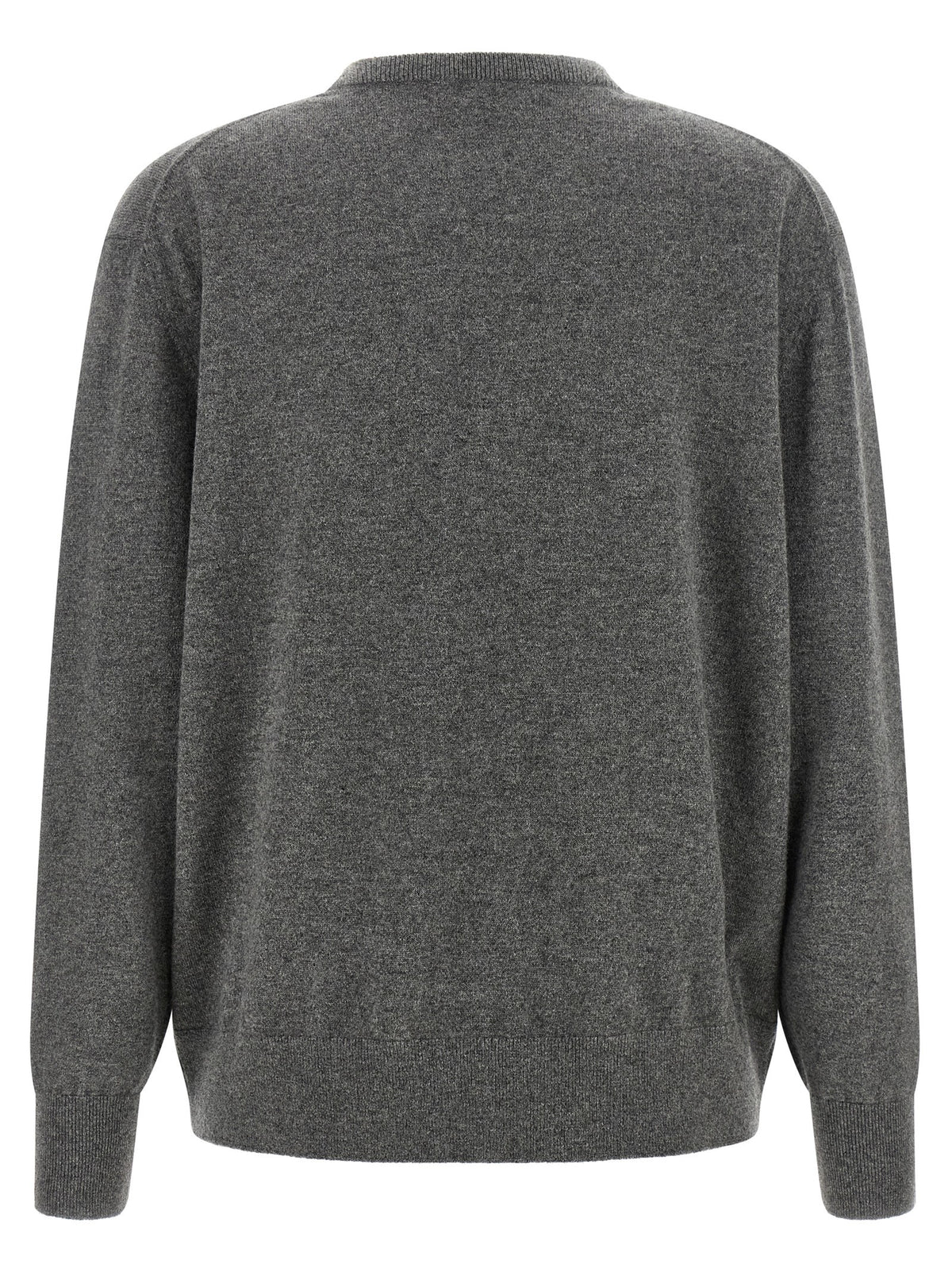 Dries Van Noten Cardigan