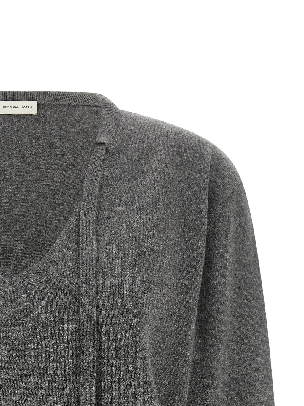 Dries Van Noten Cardigan