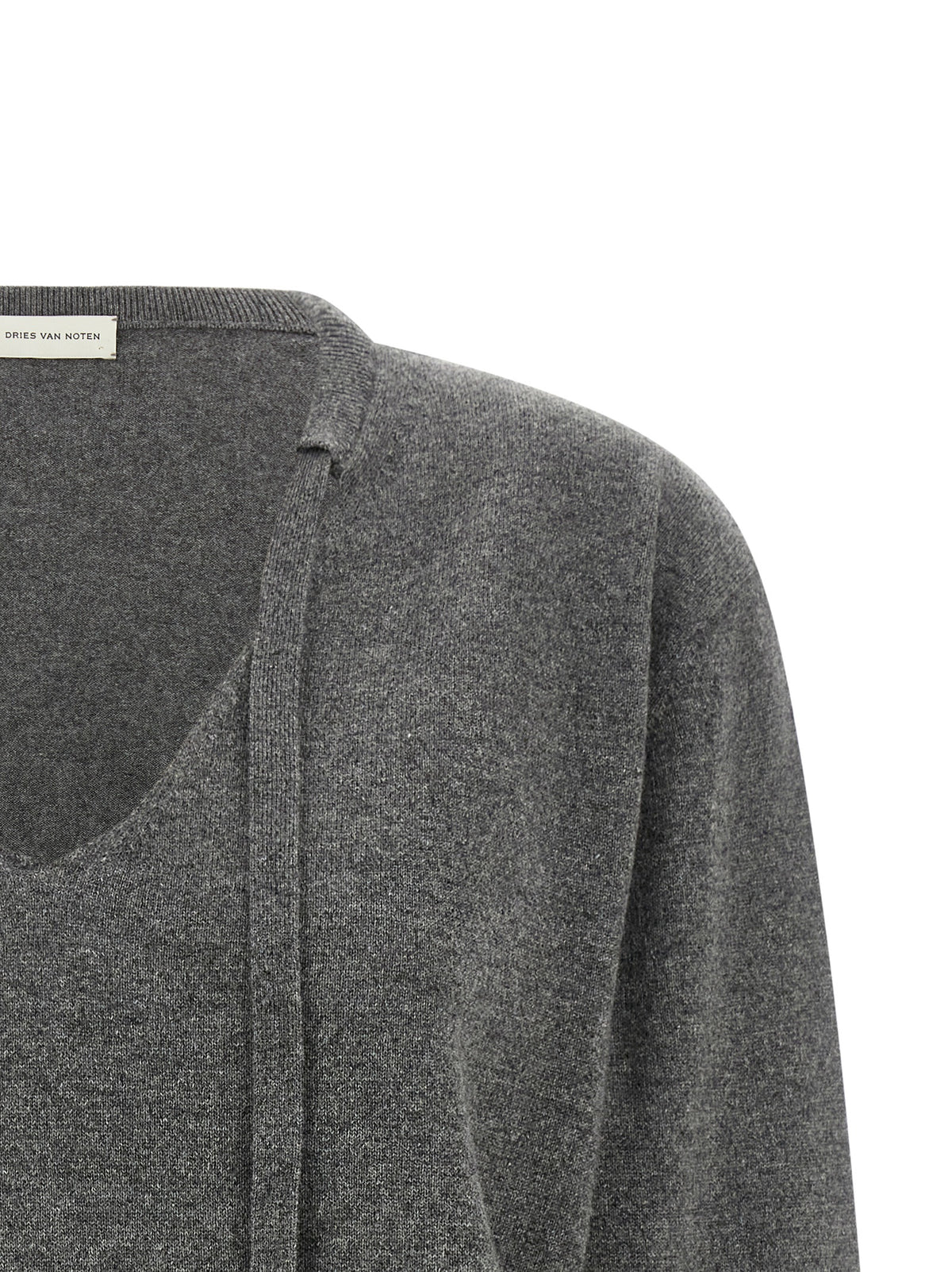 Dries Van Noten Cardigan