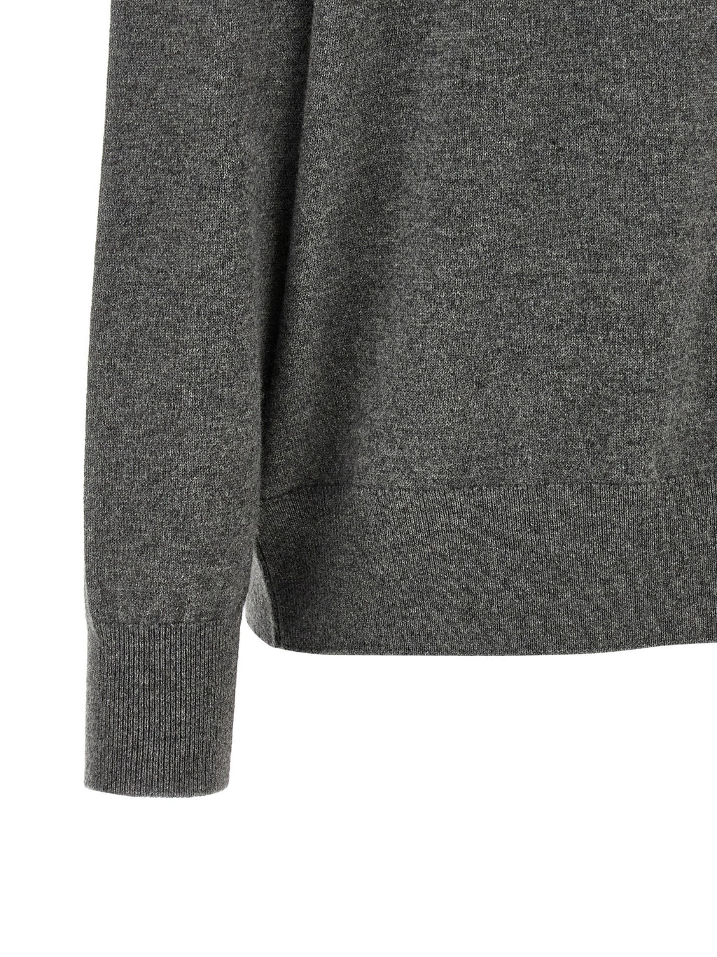 Dries Van Noten Cardigan